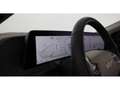 Kia EV6 Elektro 77 kWh Aut LED AHK HEAD-UP RADAR NAVI Blau - thumbnail 15