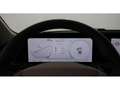 Kia EV6 Elektro 77 kWh Aut LED AHK HEAD-UP RADAR NAVI Blau - thumbnail 20