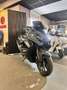 Yamaha TMAX 560 Gris - thumbnail 1