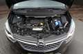 Opel Zafira Tourer 1.4 Turbo/KAMERA/7 SITZE/AHK/NAVI Noir - thumbnail 18