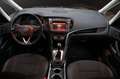 Opel Zafira Tourer 1.4 Turbo/KAMERA/7 SITZE/AHK/NAVI Noir - thumbnail 14