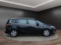 Opel Zafira Tourer 1.4 Turbo/KAMERA/7 SITZE/AHK/NAVI Noir - thumbnail 7