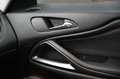 Opel Zafira Tourer 1.4 Turbo/KAMERA/7 SITZE/AHK/NAVI Noir - thumbnail 16