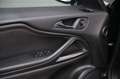Opel Zafira Tourer 1.4 Turbo/KAMERA/7 SITZE/AHK/NAVI Noir - thumbnail 11