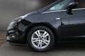 Opel Zafira Tourer 1.4 Turbo/KAMERA/7 SITZE/AHK/NAVI Noir - thumbnail 19