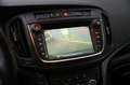 Opel Zafira Tourer 1.4 Turbo/KAMERA/7 SITZE/AHK/NAVI Noir - thumbnail 15