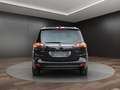 Opel Zafira Tourer 1.4 Turbo/KAMERA/7 SITZE/AHK/NAVI Noir - thumbnail 5