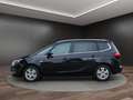 Opel Zafira Tourer 1.4 Turbo/KAMERA/7 SITZE/AHK/NAVI Noir - thumbnail 3