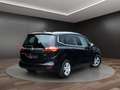 Opel Zafira Tourer 1.4 Turbo/KAMERA/7 SITZE/AHK/NAVI Noir - thumbnail 6