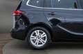 Opel Zafira Tourer 1.4 Turbo/KAMERA/7 SITZE/AHK/NAVI Noir - thumbnail 22