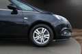 Opel Zafira Tourer 1.4 Turbo/KAMERA/7 SITZE/AHK/NAVI Noir - thumbnail 20