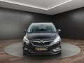 Opel Zafira Tourer 1.4 Turbo/KAMERA/7 SITZE/AHK/NAVI Noir - thumbnail 2
