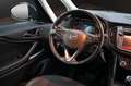 Opel Zafira Tourer 1.4 Turbo/KAMERA/7 SITZE/AHK/NAVI Noir - thumbnail 13
