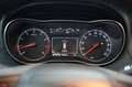 Opel Zafira Tourer 1.4 Turbo/KAMERA/7 SITZE/AHK/NAVI Noir - thumbnail 23