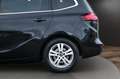 Opel Zafira Tourer 1.4 Turbo/KAMERA/7 SITZE/AHK/NAVI Noir - thumbnail 21
