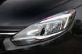 Opel Zafira Tourer 1.4 Turbo/KAMERA/7 SITZE/AHK/NAVI Noir - thumbnail 24