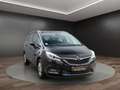 Opel Zafira Tourer 1.4 Turbo/KAMERA/7 SITZE/AHK/NAVI Noir - thumbnail 8