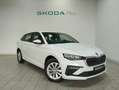 Skoda Scala 1.0 TSI Essence 70kW Blanco - thumbnail 1