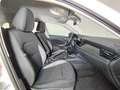 Skoda Scala 1.0 TSI Essence 70kW Blanco - thumbnail 5