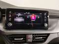Skoda Scala 1.0 TSI Essence 70kW Blanco - thumbnail 18