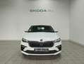 Skoda Scala 1.0 TSI Essence 70kW Blanco - thumbnail 19