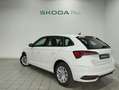 Skoda Scala 1.0 TSI Essence 70kW Blanco - thumbnail 2