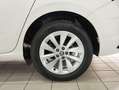 Skoda Scala 1.0 TSI Essence 70kW Blanco - thumbnail 8
