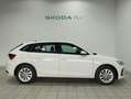Skoda Scala 1.0 TSI Essence 70kW Blanco - thumbnail 3