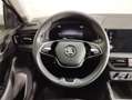 Skoda Scala 1.0 TSI Essence 70kW Blanco - thumbnail 11
