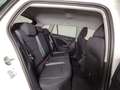 Skoda Scala 1.0 TSI Essence 70kW Blanco - thumbnail 6