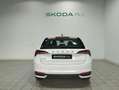 Skoda Scala 1.0 TSI Essence 70kW Blanco - thumbnail 9