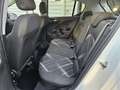 Opel Corsa 1.4 Expression Pro 90 Blanco - thumbnail 13