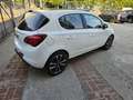 Opel Corsa 1.4 Expression Pro 90 Blanco - thumbnail 5