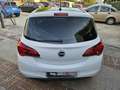 Opel Corsa 1.4 Expression Pro 90 Blanco - thumbnail 4
