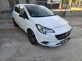 Opel Corsa 1.4 Expression Pro 90 Blanco - thumbnail 7