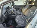 Opel Corsa 1.4 Expression Pro 90 Blanco - thumbnail 9
