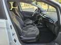 Opel Corsa 1.4 Expression Pro 90 Blanco - thumbnail 10