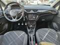 Opel Corsa 1.4 Expression Pro 90 Blanco - thumbnail 11