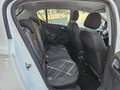 Opel Corsa 1.4 Expression Pro 90 Blanco - thumbnail 12