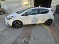 Opel Corsa 1.4 Expression Pro 90 Blanco - thumbnail 2
