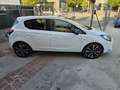 Opel Corsa 1.4 Expression Pro 90 Blanco - thumbnail 6