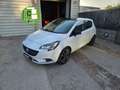 Opel Corsa 1.4 Expression Pro 90 Blanco - thumbnail 1