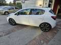 Opel Corsa 1.4 Expression Pro 90 Blanco - thumbnail 3