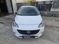 Opel Corsa 1.4 Expression Pro 90 Blanco - thumbnail 8