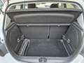 Opel Corsa 1.4 Expression Pro 90 Blanco - thumbnail 14