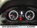 Skoda Kodiaq 2.0TDI AB tech Ambition 4x2 DSG 110kW Blanco - thumbnail 28