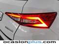 Skoda Kodiaq 2.0TDI AB tech Ambition 4x2 DSG 110kW Blanco - thumbnail 18