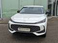 MG HS PHEV  Luxury 21,4kWh.AKKU Weiß - thumbnail 2