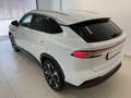 MG HS PHEV  Luxury 21,4kWh.AKKU Weiß - thumbnail 9