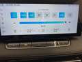 MG HS PHEV  Luxury 21,4kWh.AKKU Weiß - thumbnail 31